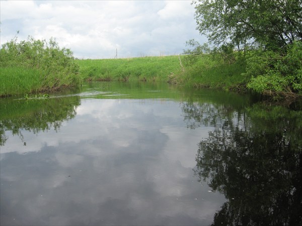 Сплав Сога 0021